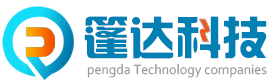 广州门禁安装_门禁维修_自动门安装报价_密码指纹门禁锁安装维修